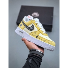 Nike Air Force 1 Shoes